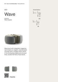 Catalog Natuzzi Pagină 328