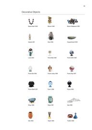 Catalog Natuzzi Pagină 33