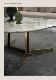 Catalog Natuzzi Pagină 330