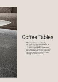 Catalog Natuzzi Pagină 331