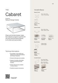 Catalog Natuzzi Pagină 333