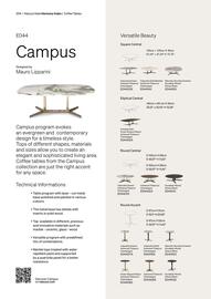 Catalog Natuzzi Pagină 334
