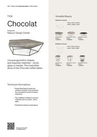 Catalog Natuzzi Pagină 336