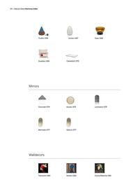 Catalog Natuzzi Pagină 34