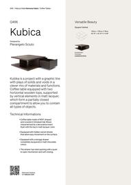 Catalog Natuzzi Pagină 346