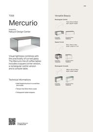 Catalog Natuzzi Pagină 349