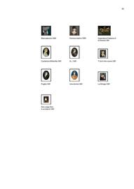 Catalog Natuzzi Pagină 35