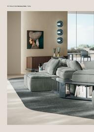 Catalog Natuzzi Pagină 36