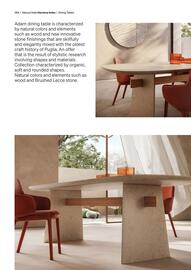 Catalog Natuzzi Pagină 364