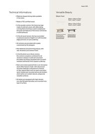 Catalog Natuzzi Pagină 365