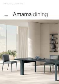 Catalog Natuzzi Pagină 366