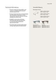 Catalog Natuzzi Pagină 369