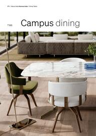 Catalog Natuzzi Pagină 370