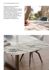 Catalog Natuzzi Pagină 372