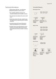 Catalog Natuzzi Pagină 373