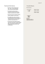 Catalog Natuzzi Pagină 377