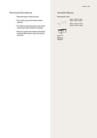 Catalog Natuzzi Pagină 381
