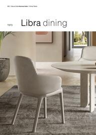 Catalog Natuzzi Pagină 382