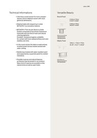 Catalog Natuzzi Pagină 385