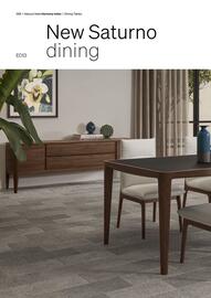 Catalog Natuzzi Pagină 386