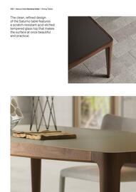 Catalog Natuzzi Pagină 388