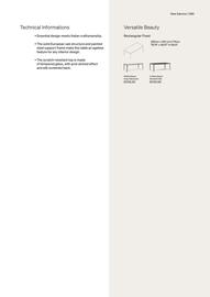 Catalog Natuzzi Pagină 389