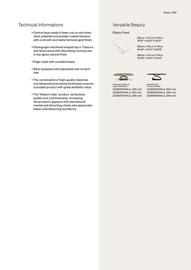Catalog Natuzzi Pagină 393