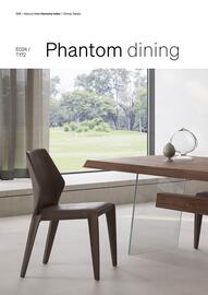 Catalog Natuzzi Pagină 398