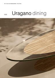 Catalog Natuzzi Pagină 402