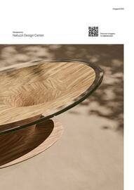 Catalog Natuzzi Pagină 403