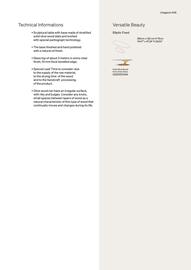 Catalog Natuzzi Pagină 405