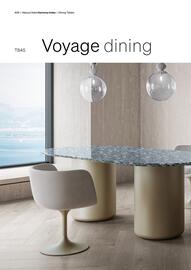 Catalog Natuzzi Pagină 406