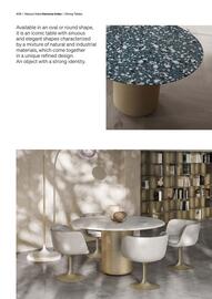 Catalog Natuzzi Pagină 408