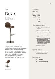 Catalog Natuzzi Pagină 415