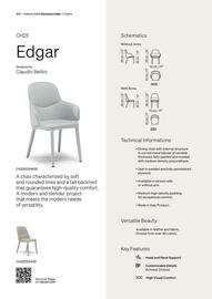 Catalog Natuzzi Pagină 416