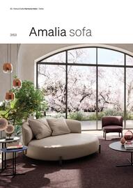 Catalog Natuzzi Pagină 42