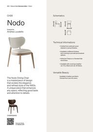 Catalog Natuzzi Pagină 420
