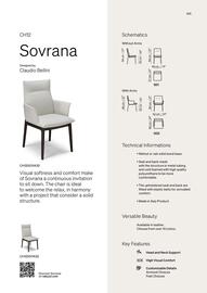 Catalog Natuzzi Pagină 425