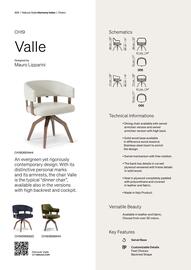 Catalog Natuzzi Pagină 426