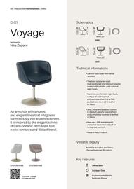 Catalog Natuzzi Pagină 428