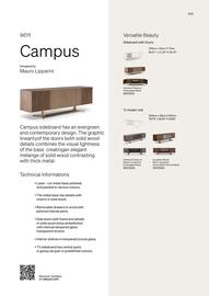 Catalog Natuzzi Pagină 433