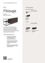 Catalog Natuzzi Pagină 434