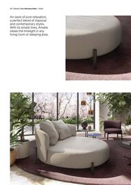 Catalog Natuzzi Pagină 44