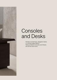 Catalog Natuzzi Pagină 441