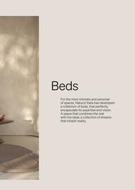 Catalog Natuzzi Pagină 447