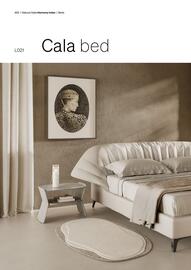 Catalog Natuzzi Pagină 452