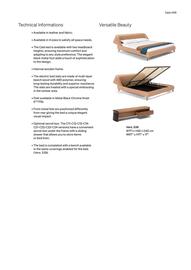 Catalog Natuzzi Pagină 455