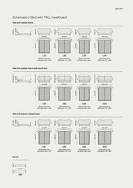 Catalog Natuzzi Pagină 457