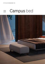 Catalog Natuzzi Pagină 458