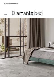 Catalog Natuzzi Pagină 462